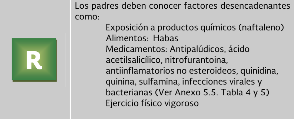 11. Prevención 2 - GPC-IMSS-247
